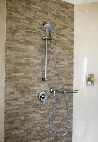 A Guide to Shower Head Design Image