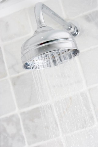 A Guide to Shower Head Design Image