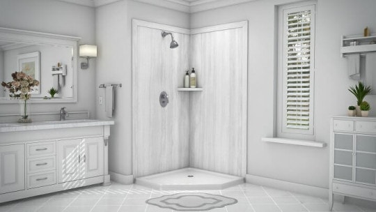 shower-wall-surrounds