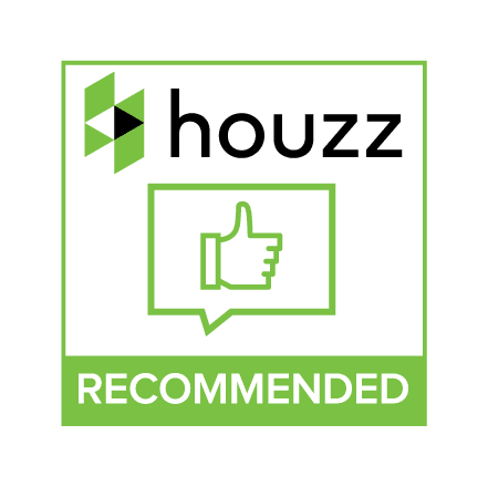 Houzz Recommended